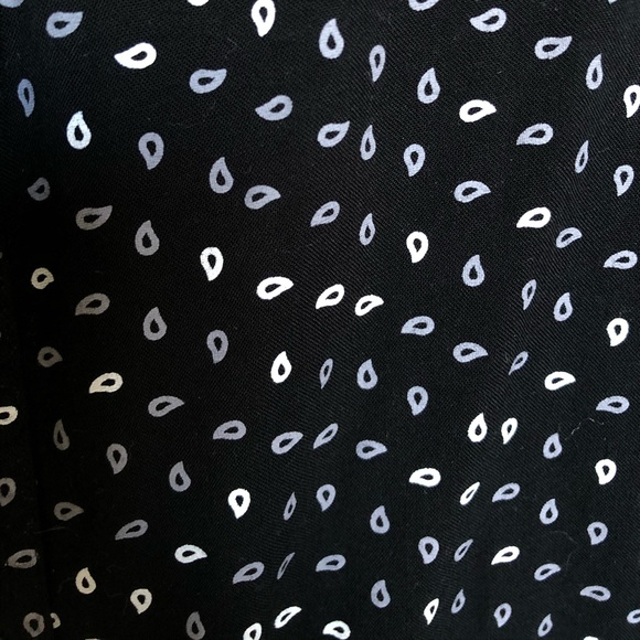 Pattern Shirt - Picture 3 of 4